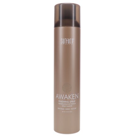 Awaken Finishing Spray 10oz