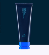 Essential Conditioner