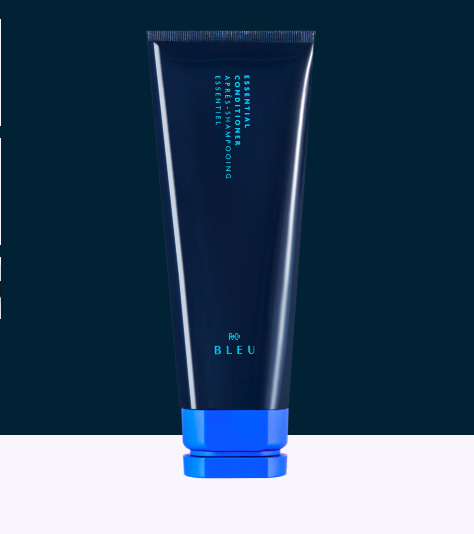 Essential Conditioner