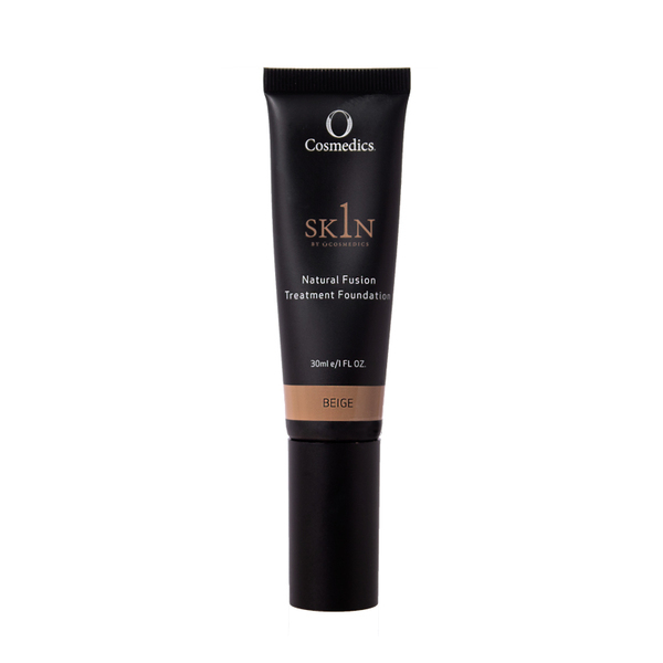 1Skin - 325 - Beige