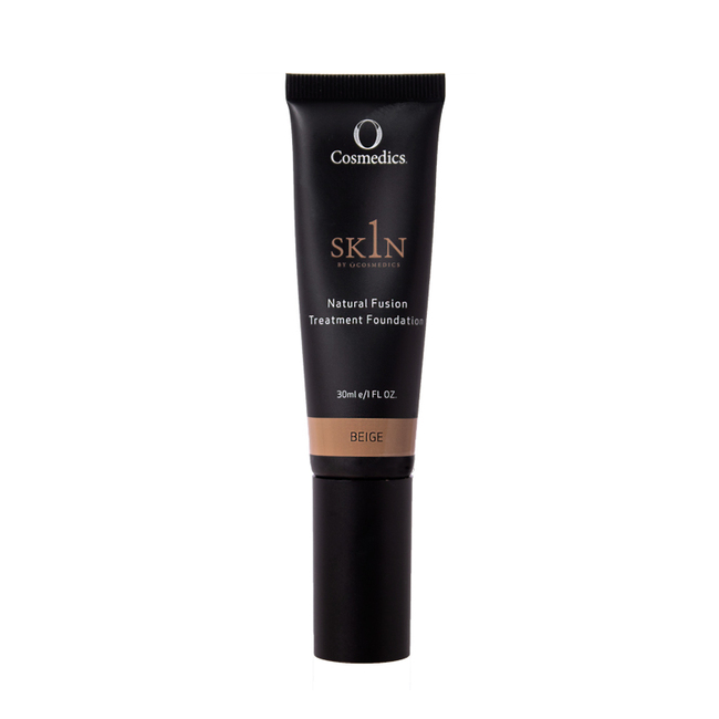 1Skin - 325 - Beige