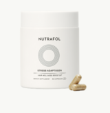 Nutrafol Stress Adaptogen
