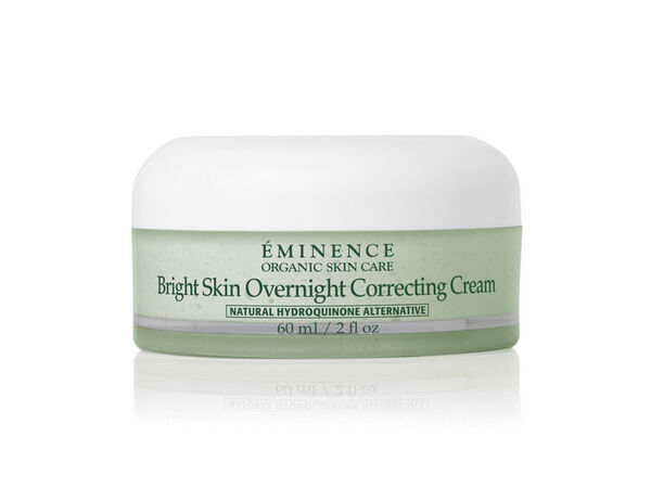 Eminence Bright Skin Overnight Masque