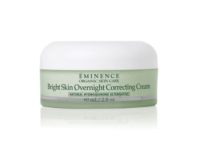 Eminence Bright Skin Overnight Masque