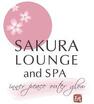 Sakura Lounge