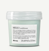 MELU CONDITIONER