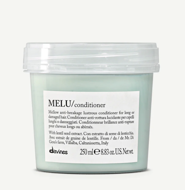 MELU CONDITIONER