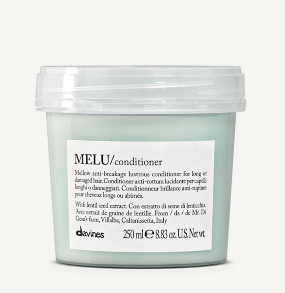 MELU CONDITIONER