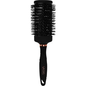 Varis medium round brush