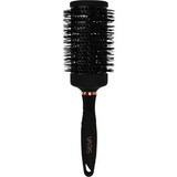 Varis medium round brush