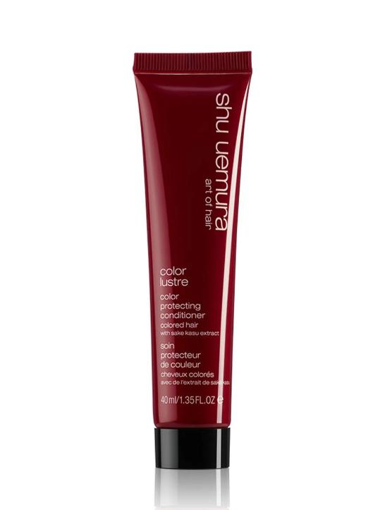 Color Lustre Color Protecting Conditioner - Travel