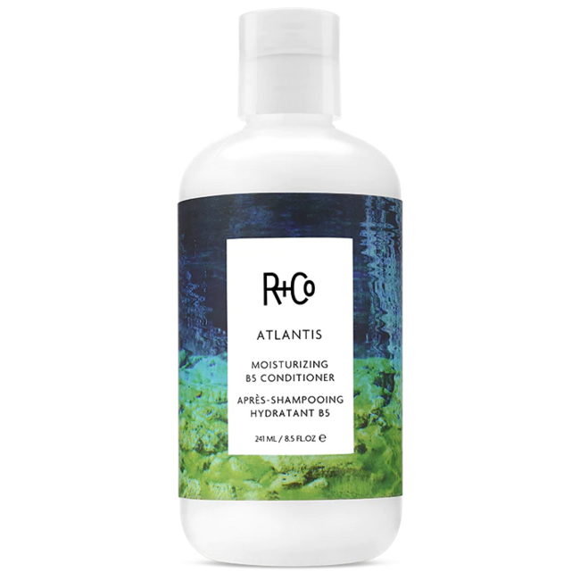 Atlantis Conditioner