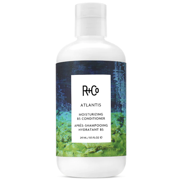 Atlantis Conditioner