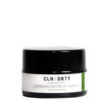 CLN & DRTY Lavender Coffee Eye Cream