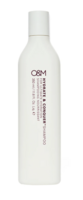 HYDRATE & CONQUER SHAMPOO 350ml