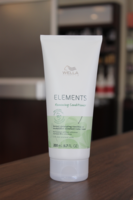 Wella Elements Renewing Conditioner