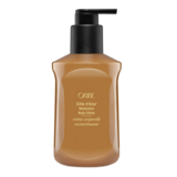 Cote d'Azur Restorative Body Creme