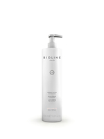 Delicate Cleansing Milk