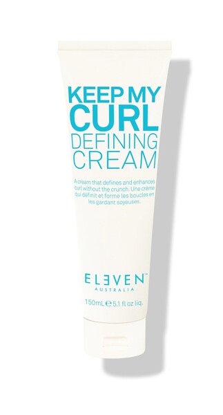 Eleven Curl Defining Creme 150ml