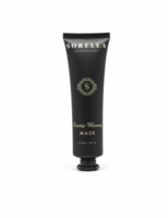 ROSEHIP WARMING MASK