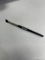 AISHA - Angle eyebrow Brush