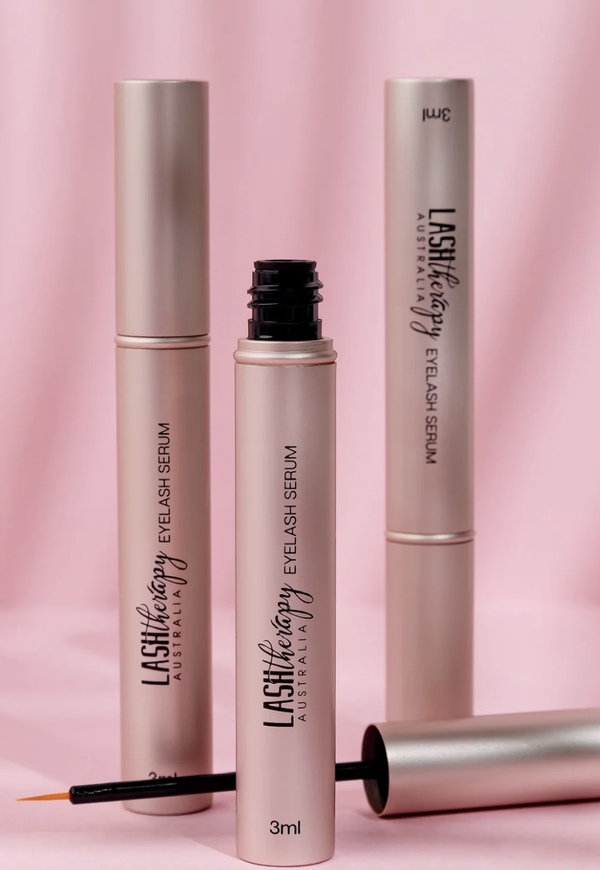 Lash Therapy Lash Serum