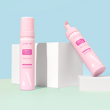 Firm and Tone Self Tan Mousse