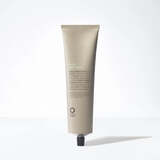 curly hair mask 150ml