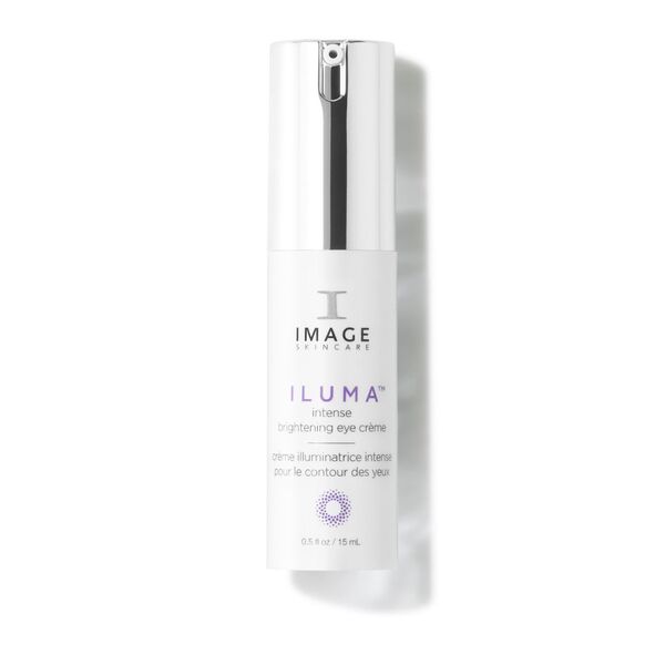 ILUMA Intense Brightening Eye Crème