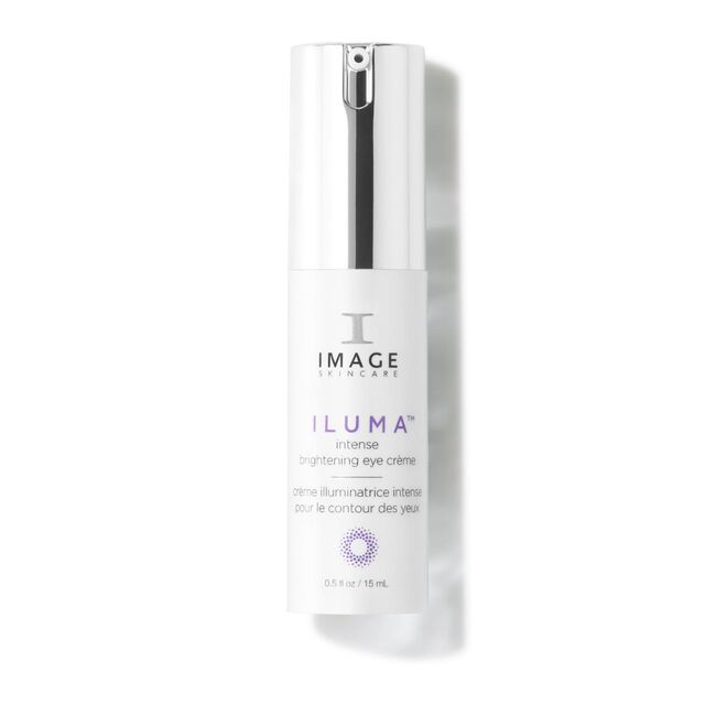ILUMA Intense Brightening Eye Crème