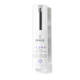 ILUMA Intense Brightening Eye Crème