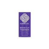 Blonde Curl Treatment 15ml