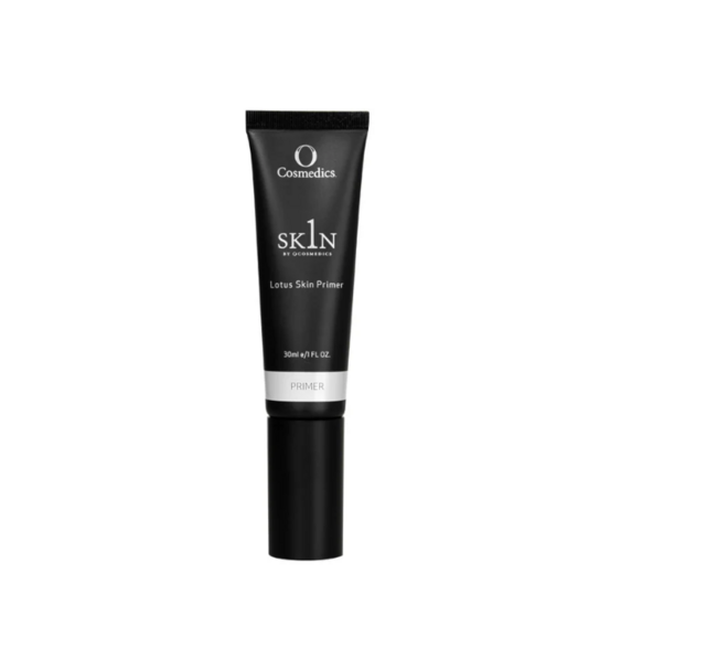1skin Primer