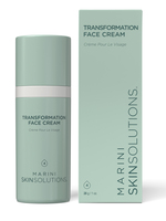 Marini Transformation Face Cream