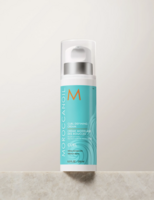Curl Defining Cream
