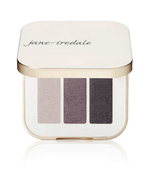 PurePressed® Eye Shadow Triple | Sundown