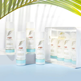 4pk Travel Set -  Assorted