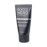 Exceptional Shave