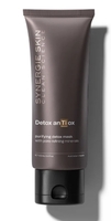 DETOX ANTIOX 100mL