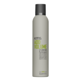 AddVolume Styling Foam