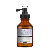 Calming Superactive - 100mL