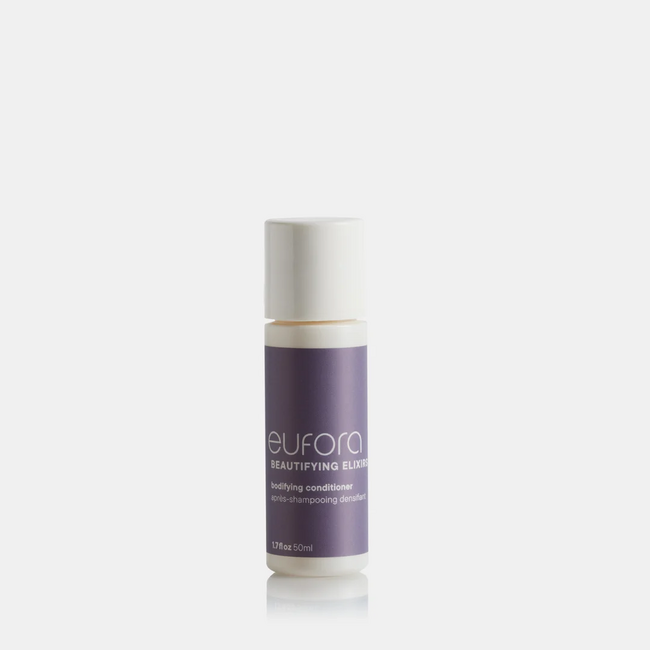 Bodifying Conditioner Mini
