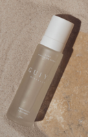 Aura Finishing Spray