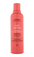 Nutriplenish Shampoo Deep Moisture 250ml
