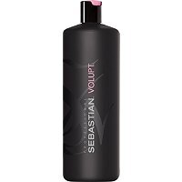 Sebastian Volupt Shampoo
