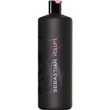 Sebastian Volupt Shampoo