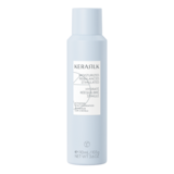 Activating Scalp Foundation