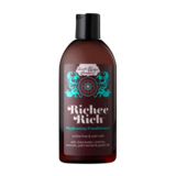 Richie Rich Conditioner