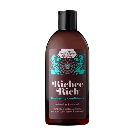 Richie Rich Conditioner