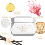 Goldie Locks Signature Mask